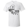 Ultra Cotton® T-Shirt Thumbnail
