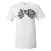 Ultra Cotton® T-Shirt Thumbnail