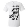Ultra Cotton® T-Shirt Thumbnail