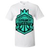 Ultra Cotton® T-Shirt Thumbnail