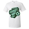 Ultra Cotton® T-Shirt Thumbnail