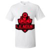 Ultra Cotton® T-Shirt Thumbnail