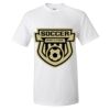 Ultra Cotton® T-Shirt Thumbnail