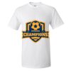 Ultra Cotton® T-Shirt Thumbnail