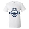 Ultra Cotton® T-Shirt Thumbnail