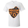 Ultra Cotton® T-Shirt Thumbnail