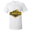 Ultra Cotton® T-Shirt Thumbnail