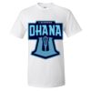 Ultra Cotton® T-Shirt Thumbnail