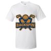 Ultra Cotton® T-Shirt Thumbnail
