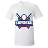 Ultra Cotton® T-Shirt Thumbnail