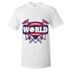 Ultra Cotton® T-Shirt Thumbnail