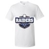 Ultra Cotton® T-Shirt Thumbnail