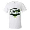 Ultra Cotton® T-Shirt Thumbnail