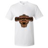 Ultra Cotton® T-Shirt Thumbnail