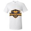 Ultra Cotton® T-Shirt Thumbnail