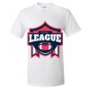 Ultra Cotton® T-Shirt Thumbnail