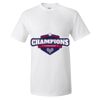 Ultra Cotton® T-Shirt Thumbnail