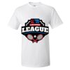Ultra Cotton® T-Shirt Thumbnail
