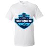 Ultra Cotton® T-Shirt Thumbnail