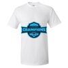 Ultra Cotton® T-Shirt Thumbnail