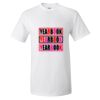Ultra Cotton® T-Shirt Thumbnail