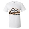 Ultra Cotton® T-Shirt Thumbnail