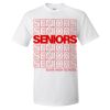 Ultra Cotton® T-Shirt Thumbnail