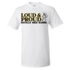 Ultra Cotton® T-Shirt Thumbnail