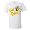 Ultra Cotton® T-Shirt Thumbnail