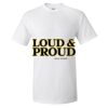 Ultra Cotton® T-Shirt Thumbnail