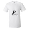 Ultra Cotton® T-Shirt Thumbnail