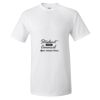 Ultra Cotton® T-Shirt Thumbnail