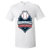 Ultra Cotton® T-Shirt Thumbnail