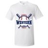 Ultra Cotton® T-Shirt Thumbnail