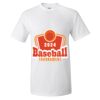 Ultra Cotton® T-Shirt Thumbnail