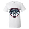 Ultra Cotton® T-Shirt Thumbnail