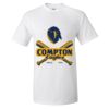 Ultra Cotton® T-Shirt Thumbnail