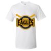 Ultra Cotton® T-Shirt Thumbnail
