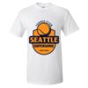 Ultra Cotton® T-Shirt Thumbnail