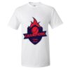Ultra Cotton® T-Shirt Thumbnail