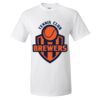 Ultra Cotton® T-Shirt Thumbnail