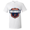 Ultra Cotton® T-Shirt Thumbnail