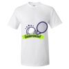Ultra Cotton® T-Shirt Thumbnail