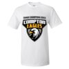 Ultra Cotton® T-Shirt Thumbnail