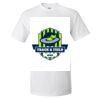 Ultra Cotton® T-Shirt Thumbnail
