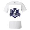 Ultra Cotton® T-Shirt Thumbnail
