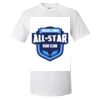 Ultra Cotton® T-Shirt Thumbnail