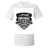 Ultra Cotton® T-Shirt Thumbnail