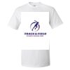 Ultra Cotton® T-Shirt Thumbnail
