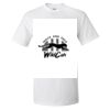 Ultra Cotton® T-Shirt Thumbnail